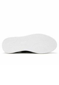 Derimod Sneakers basse - khaki