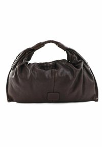 Campomaggi Borsa a mano - moro