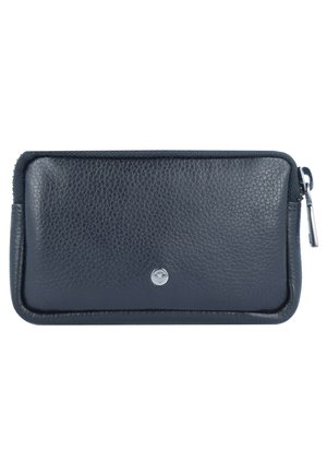 CARDONA GRYPHOS - Wallet - black