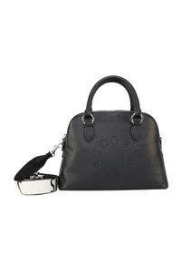 JOOP! Jeans GIRO NAVA - Torebka