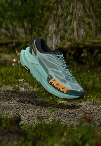 Non selezionato, sage/rosemary