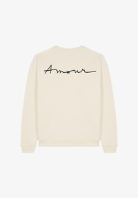 Kijelölve, off white