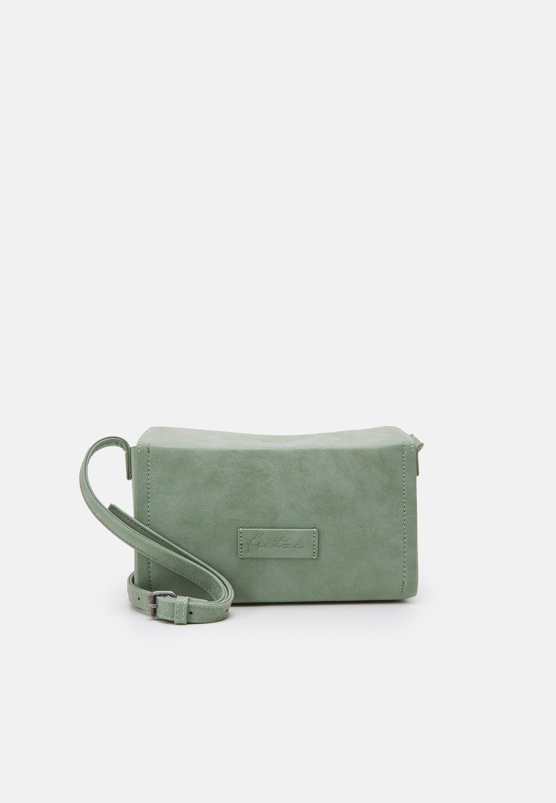 Women's Cross Body Bags green | Shoulder Bags | ZALANDO UK Women's Cross Body Bags green | Shoulder Bags | ZALANDO UK