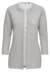 ONLY Kofta - light grey