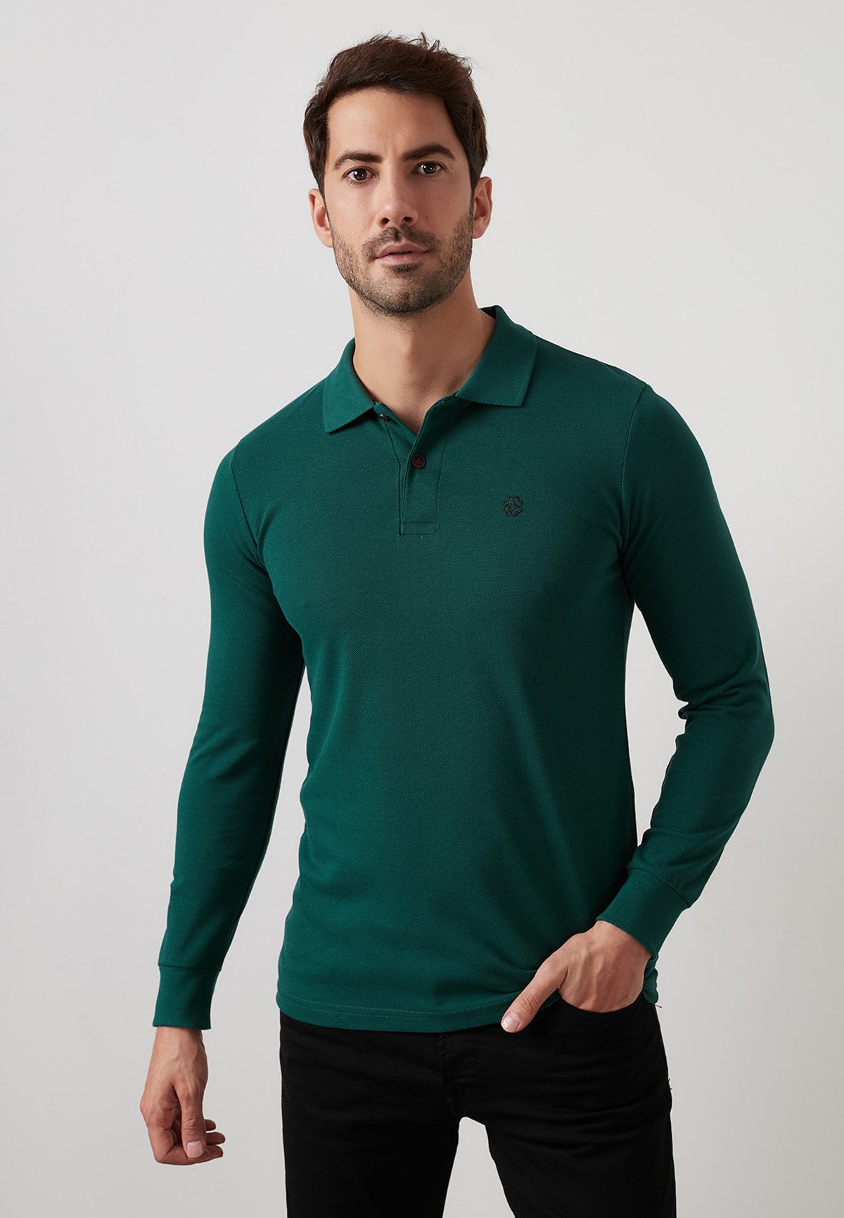 Sudaderas de hombre | Zalando