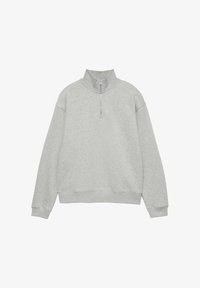 Non sélectionné, light grey