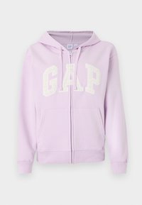 Nem kiválasztott, pale lilac