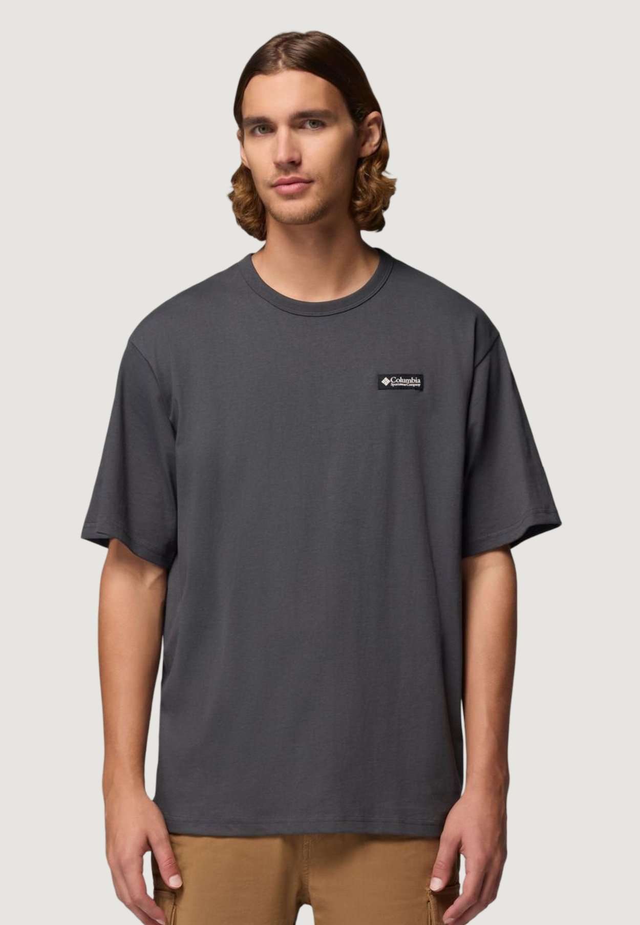 CSC™ HEAVYWEIGHT ICONIC TEE 2155061