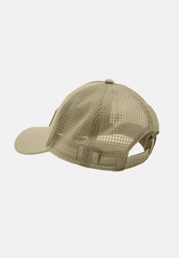 Niewybrane, sand brown