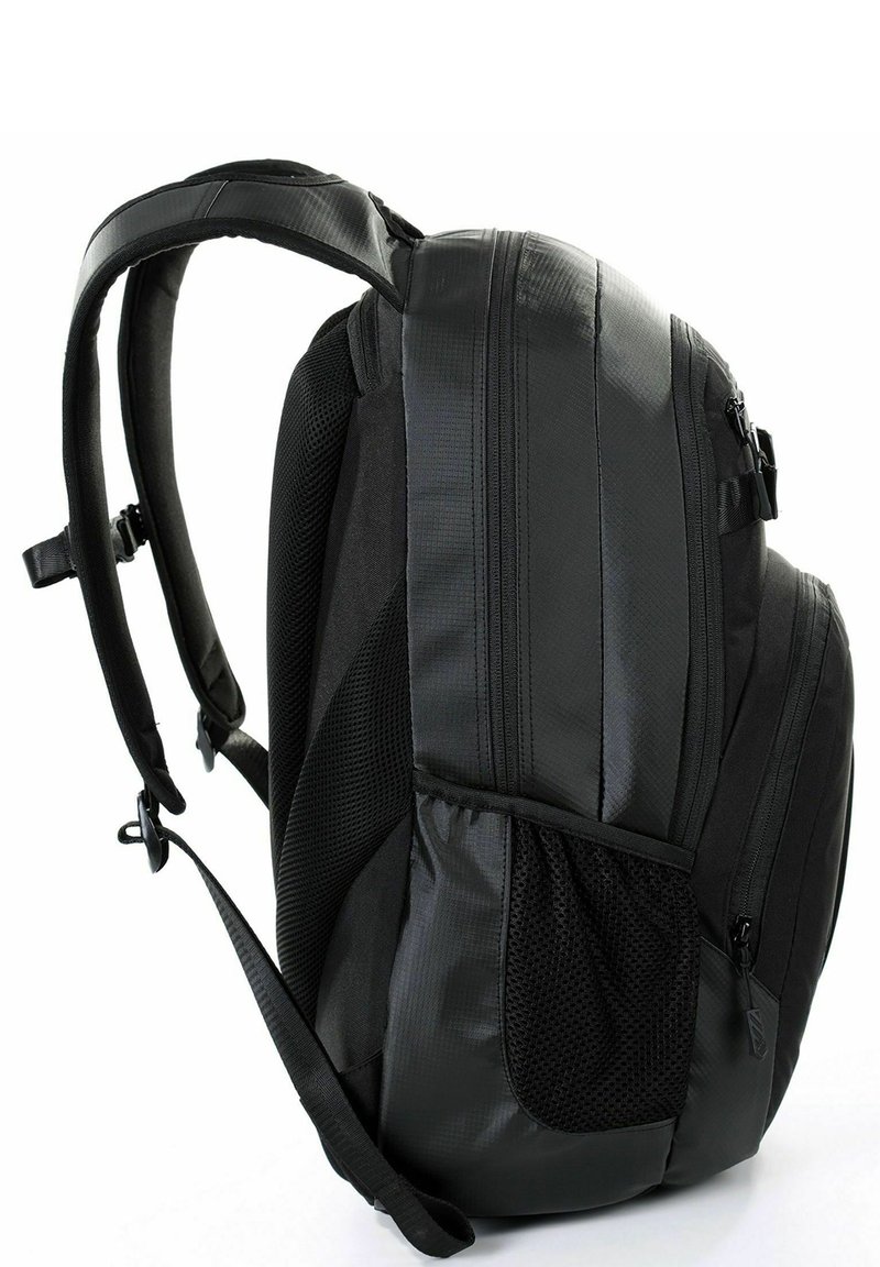 Nitro NIKURO - Sac à dos (25 l) - acheter sur
