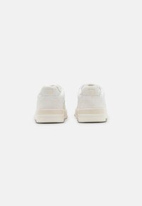 GANT ELLIZY - Sneaker low - white