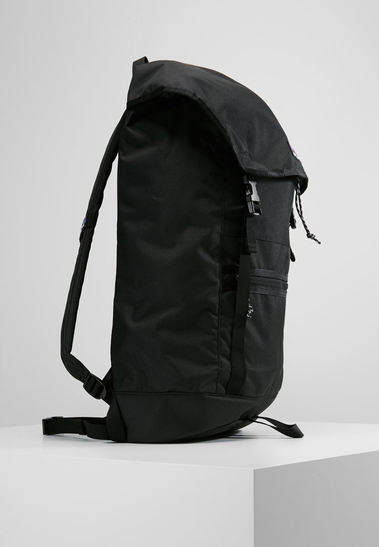 Patagonia ARBOR CLASSIC PACK 25 L - Mochila - black/negro - Zalando.es