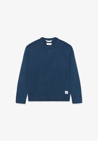 Δεν επιλέχθηκε, blue wing teal