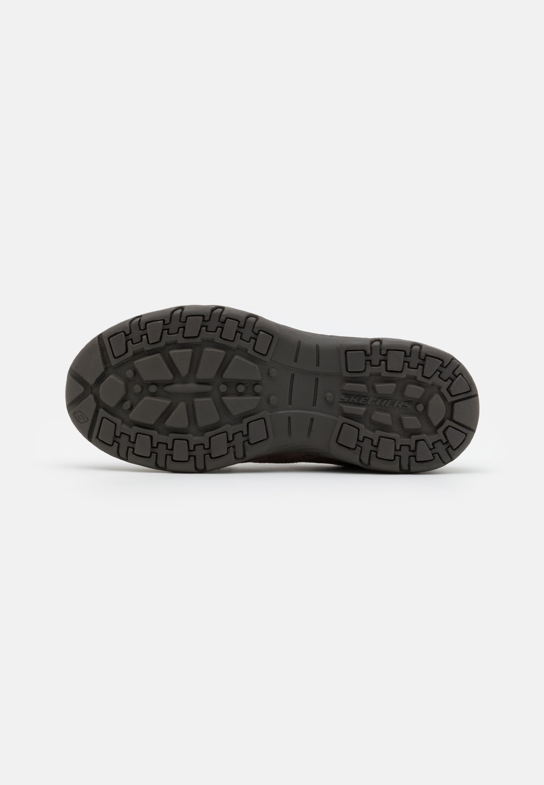 Herrer CRESTON - Sandaler Herrer CRESTON - Sandaler