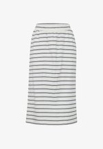 ICHI Blouse in Powder ABOUT YOU ICHI Blouse in Powder ABOUT YOU