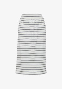 Vybrané, total eclipse