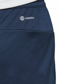 adidas Performance 3-STRIPES TENNIS JOGGERS - Jogginghose - conavy
