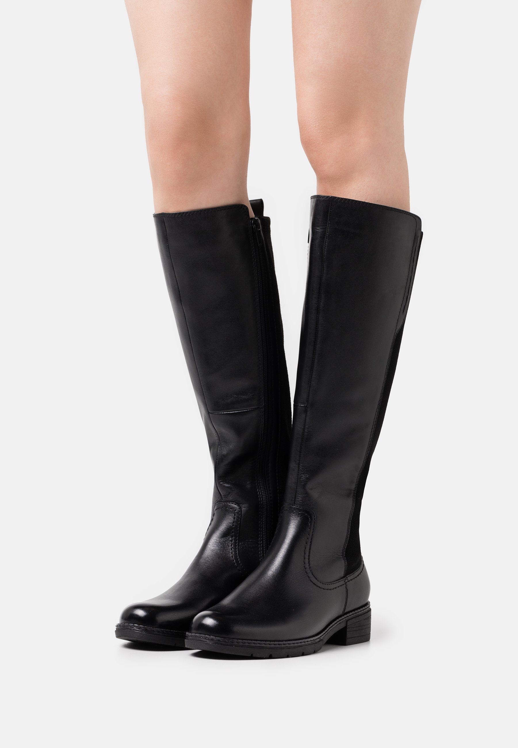 adidas fitness leggings