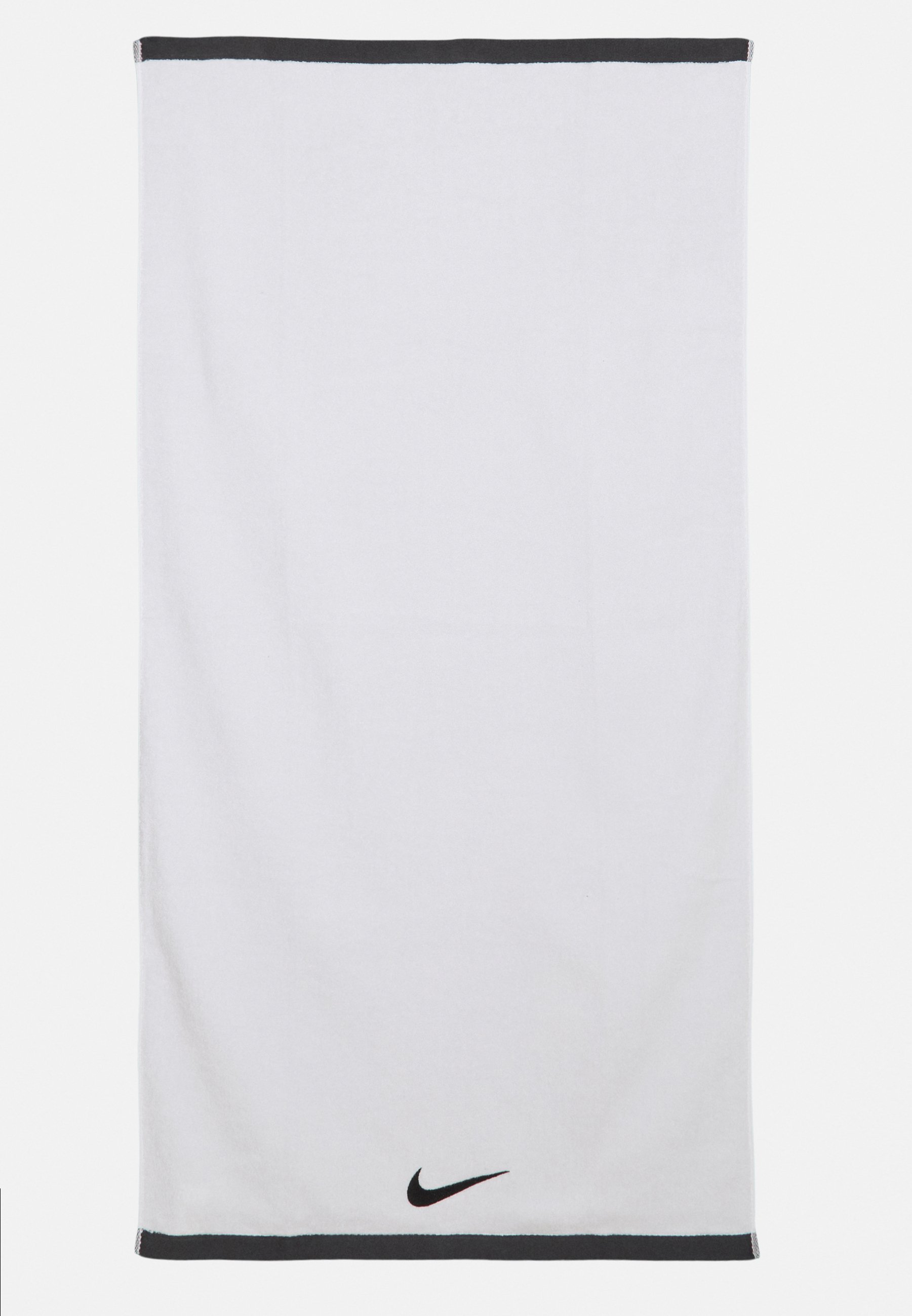 nike towel