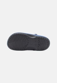 Crocs UNISEX - Natikače - multi-coloured