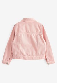 Next Cowboyjakker - pink
