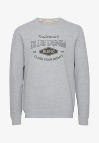 Atlasīts, stone mix