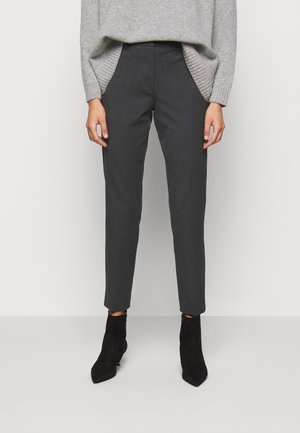 OZONO - Pantalon classique - anthrazit