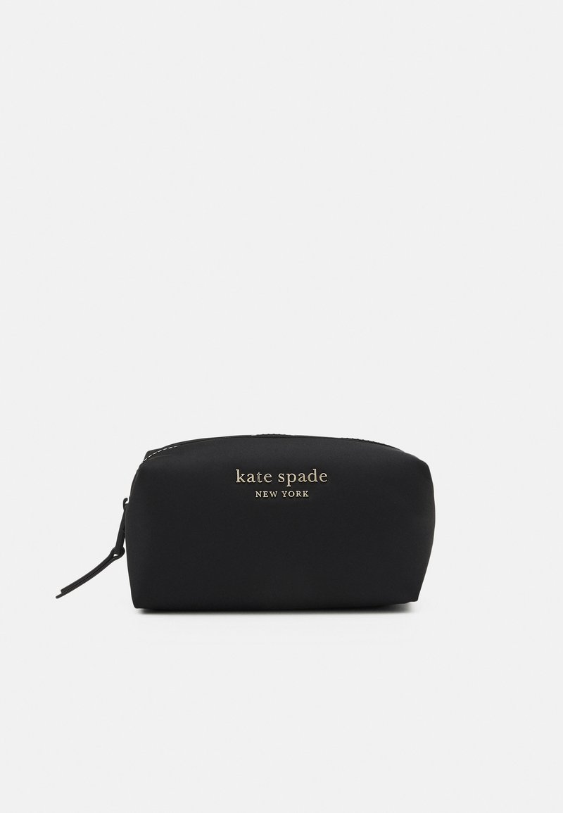 kate spade new york EVERYTHING PUFFY THE LITTLE BETTER Wash bag