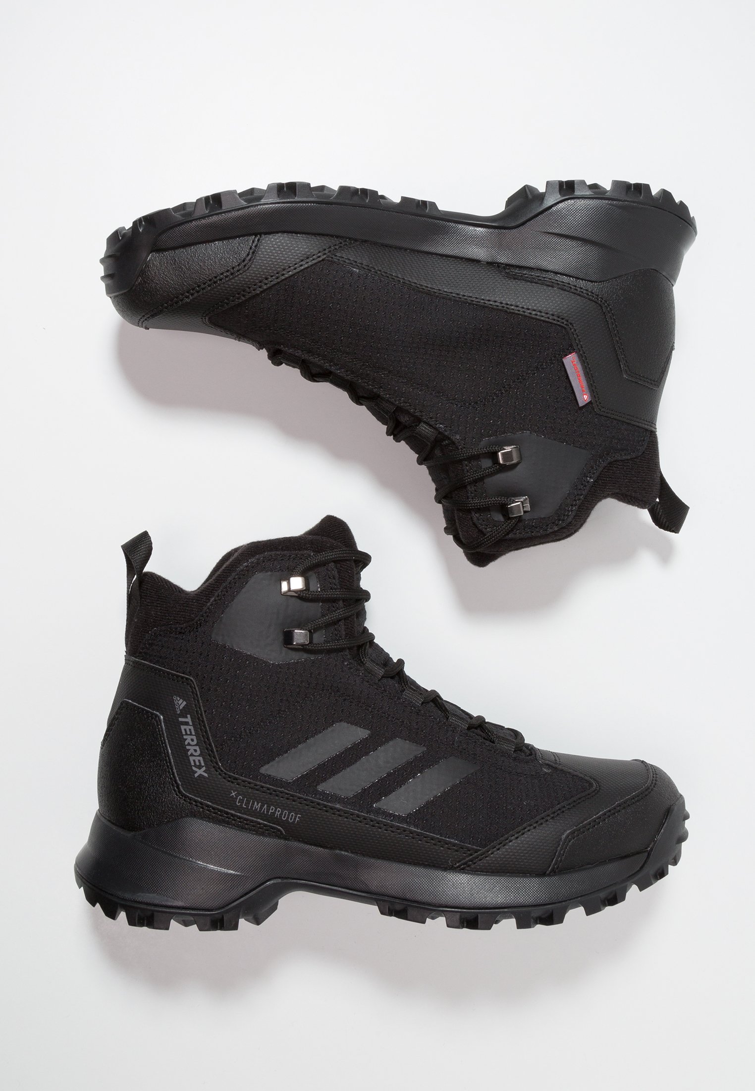 adidas terrex winter