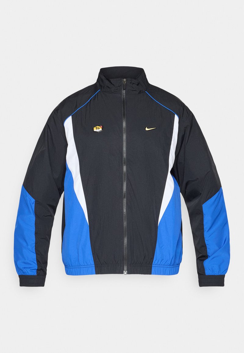 Nike Sportswear Trainingsvest meerkleurig Nike Sportswear Trainingsvest meerkleurig