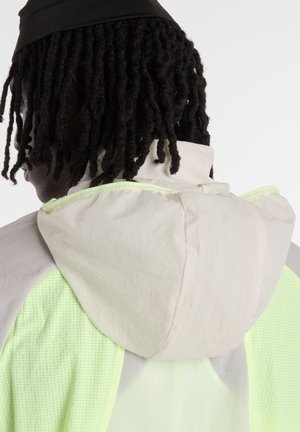 New Balance RC Jacket — photo 6