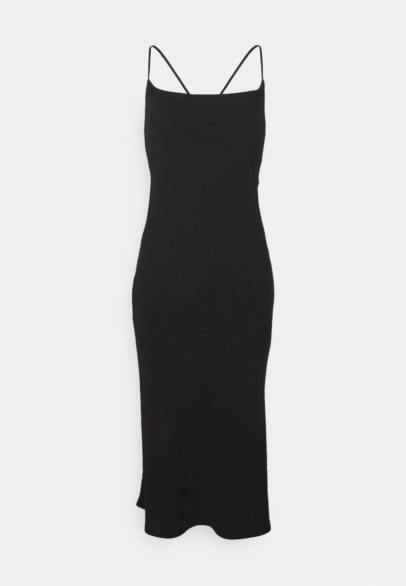 Rochie cocktail/Rochie petrecere