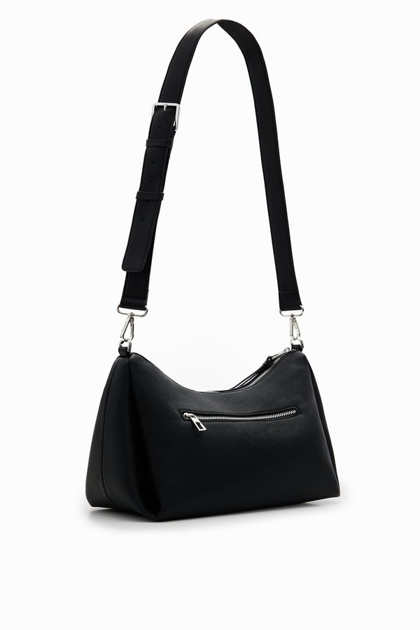 BAG MICKEY MAYARI - Handbag4