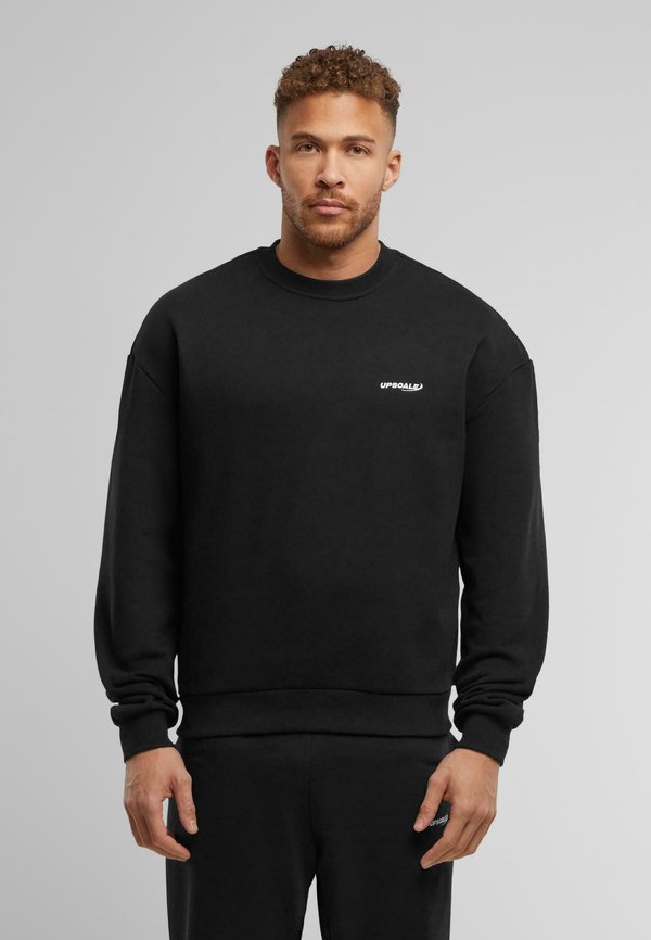 CORE CREWNECK - Sweatshirt