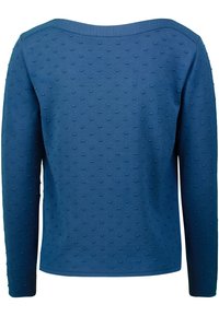 zero Sweter