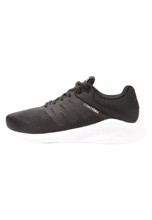 Chaussures de running sur route - black