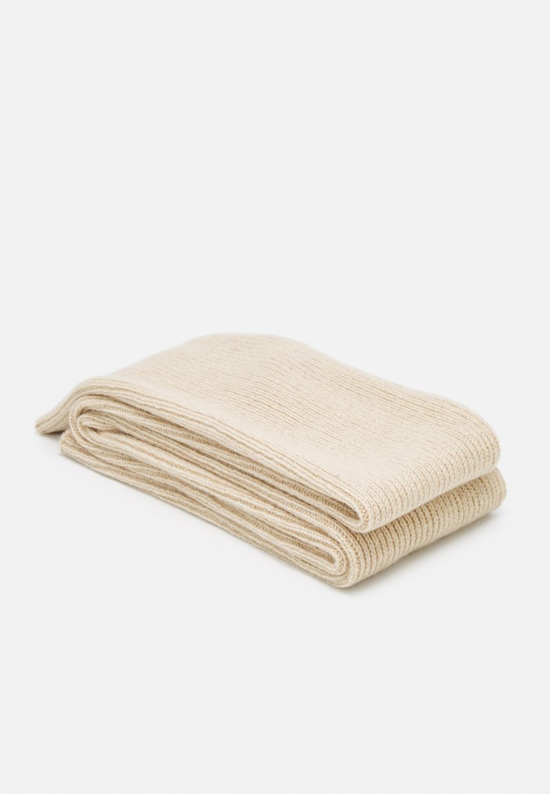 Damen Schals | Rifò FEDERICO Schal beige cantuccino/beige - GD95301 Damen Schals | Rifò FEDERICO Schal beige cantuccino/beige - GD95301