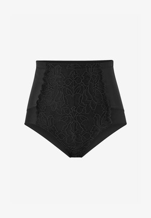 Ellos Collection, ELIANA - Shapewear - schwarz
