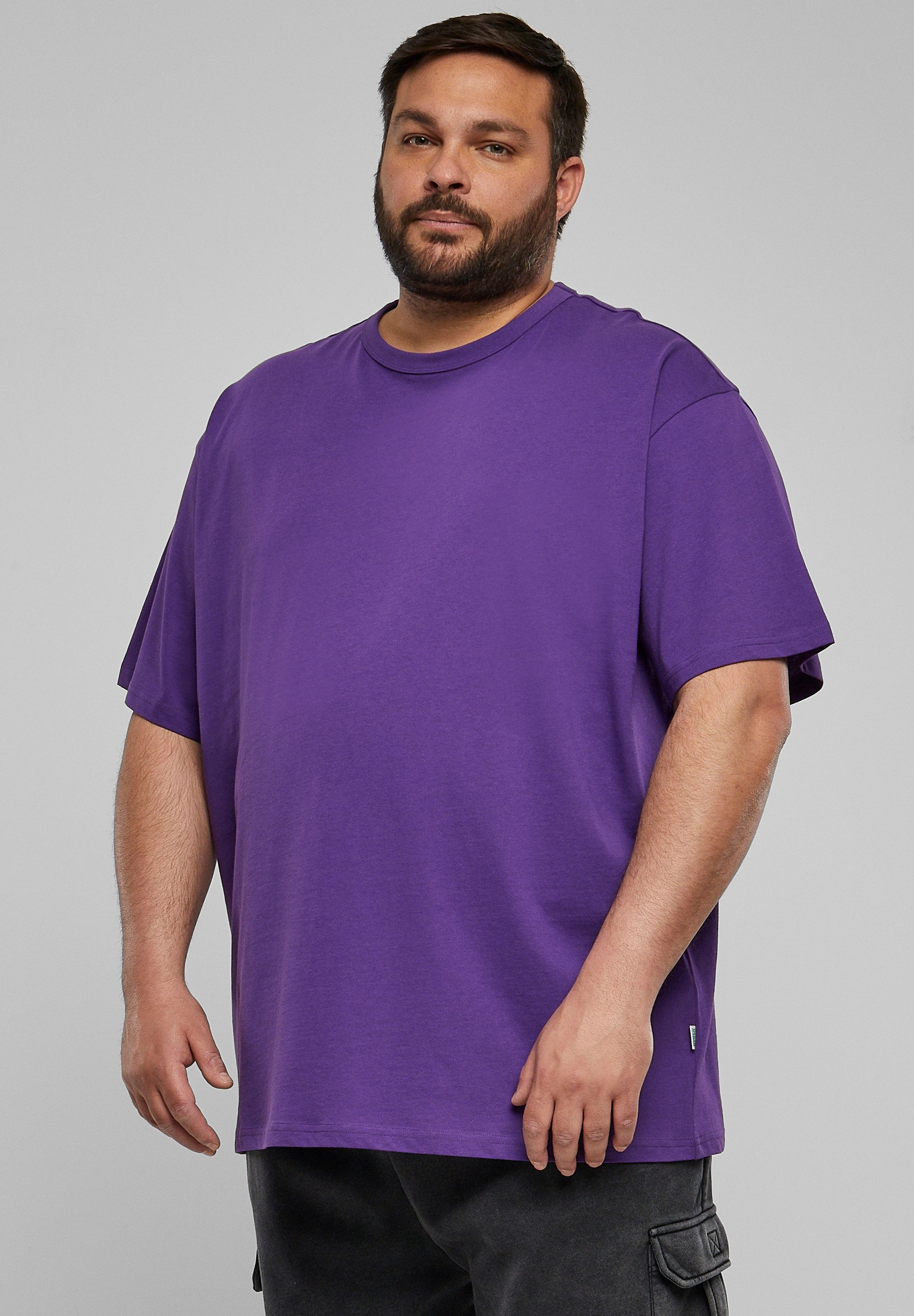 Tops & T-shirts New Look | Tous les articles chez