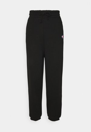 Trainingsbroek - black