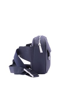 B.Cavalli BELT  - Heuptas - blue