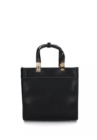 Gattinoni Borsa a mano - black
