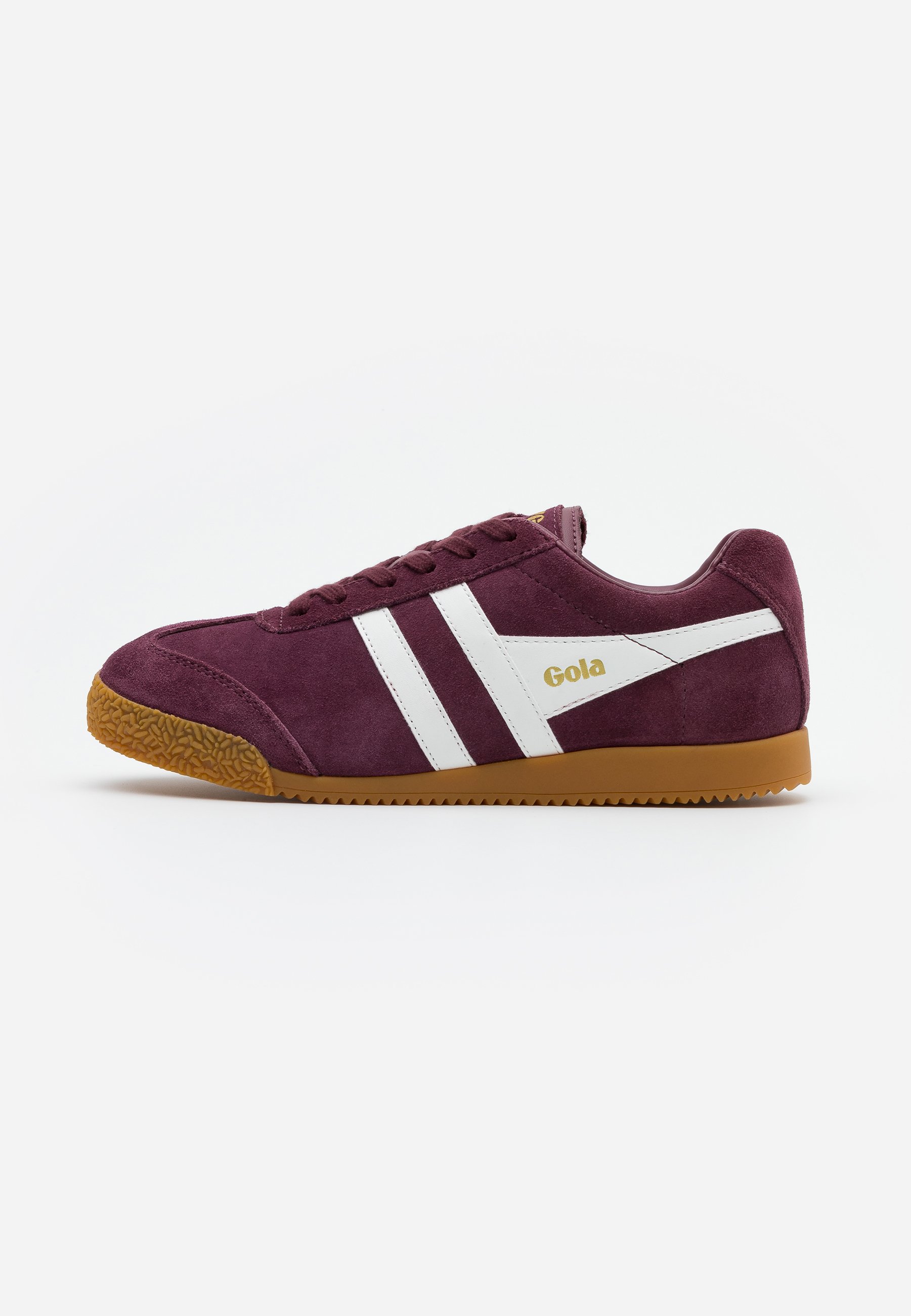 gola harrier 42