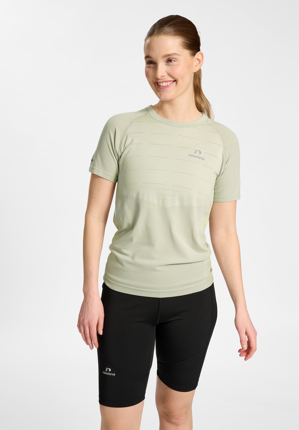 RIVERSIDE SEAMLESS