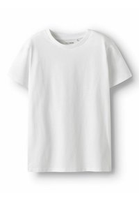 TWO SOON 3 PACK T-SHIRT - Základné tričko - navy blazer