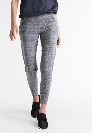 Pantalon de survêtement - black