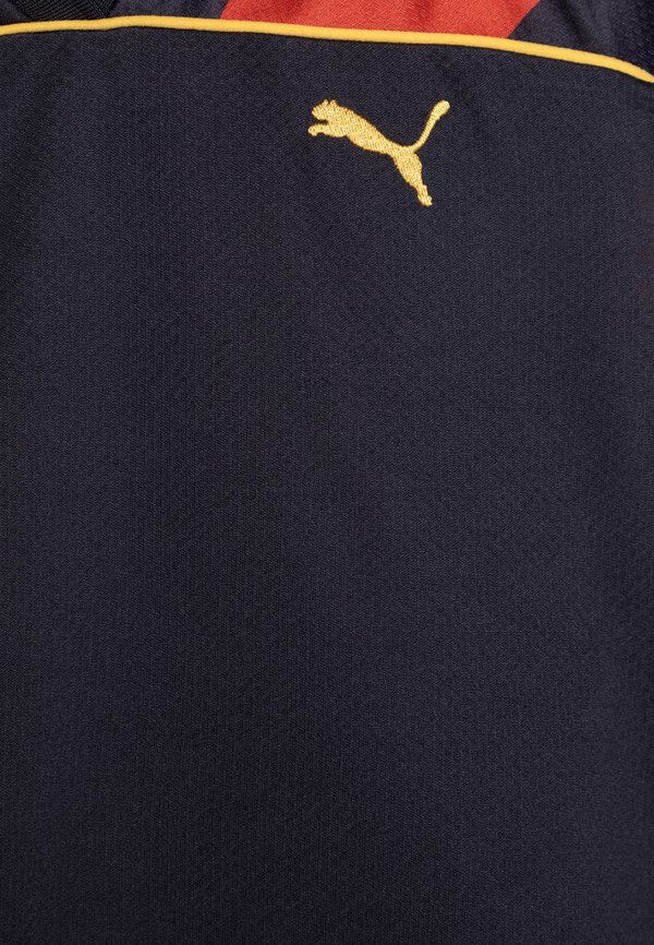 ROAD TO UNITY FOOTBALL BABY TEE UNISEX - Long sleeved top3