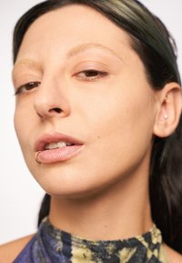 Collistar UNICO LIPSTICK - Läppstift - n. 01 nude