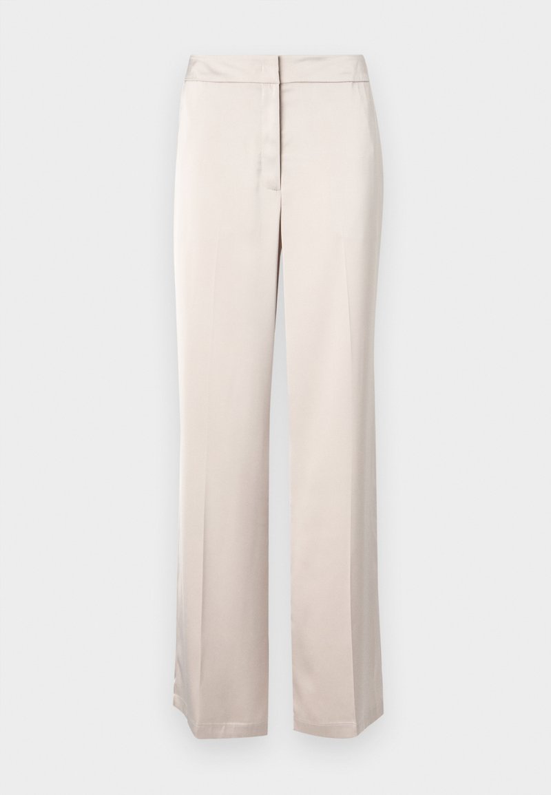 Joop! Broek beige