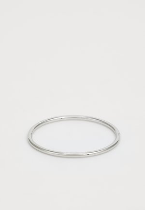 LIVE - Rannekoru - silver-coloured